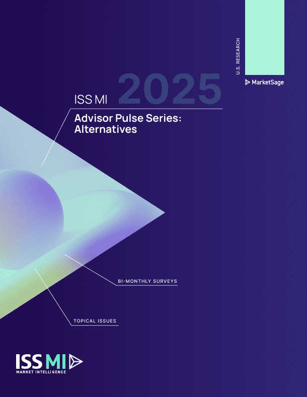 Alternative investment market thumbnail graphic