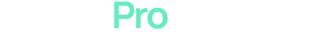 MarketPro Retirement powered by BrightScope