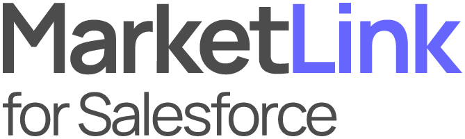 Installation Checklist