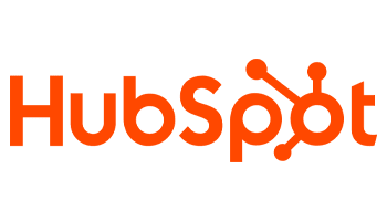 HubSpot Logo
