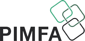 Pimfa logo