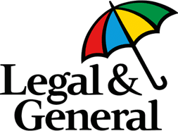 Legal & General Logo