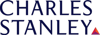 Charles Stanley logo