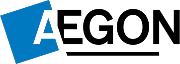 Aegon logo