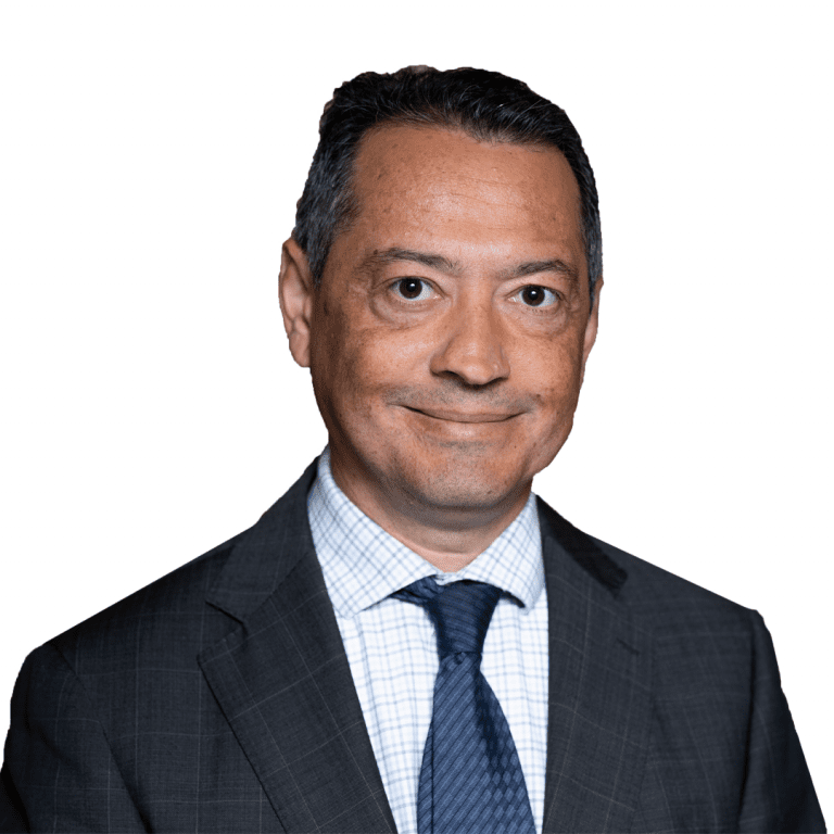 Carlos-Cardone-WhiteBG