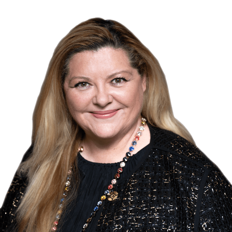 Goshka-Folda-WhiteBG