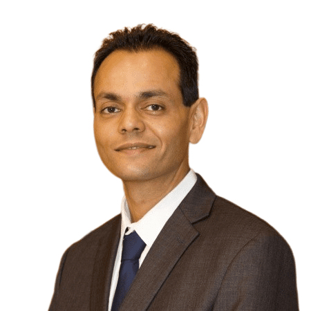 Viraaj-Kumar-WhiteBG