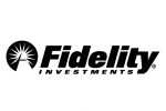 529-Conf-2025-Sponsor-Logos-04-Fidelity