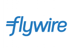 529-Conf-2025-Sponsor-Logos-05-Flywire