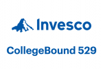 529-Conf-2025-Sponsor-Logos-07-Invesco
