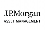 529-Conf-2025-Sponsor-Logos-08_JPMorgan