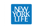 529-Conf-2025-Sponsor-Logos-09-NY-Life