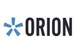 529-Conf-2025-Sponsor-Logos-10-Orion