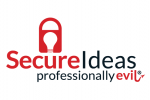 529-Conf-2025-Sponsor-Logos-11-SecureIdeas