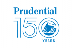 529-Conf-2025-Sponsor-Logos-12-Prudential