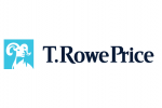 529-Conf-2025-Sponsor-Logos-13-T.RowePrice