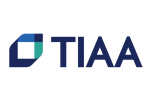 529-Conf-2025-Sponsor-Logos-14-TIAA