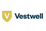 529-Conf-2025-Sponsor-Logos-15-Vestwell