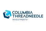 529-Conf-2025-Sponsor-Logos-17-Columbia-Threadneedle