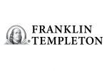 529-Conf-2025-Sponsor-Logos-20-Franklin-Templeton