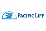 529-Conf-2025-Sponsor-Logos-24-PacLife