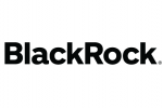 529-Conf-2025-Sponsor-Logos-29-BlackRock