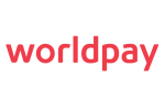 529-Conf-2025-Sponsor-Logos-30-Worldpay