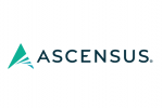 Ascensus logo
